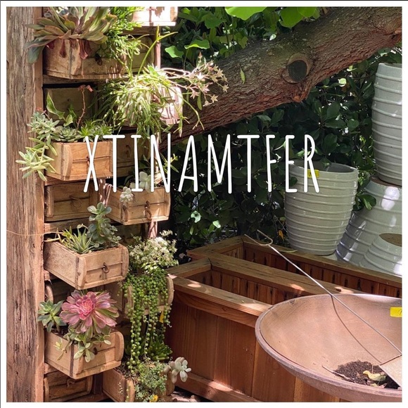 Meet your Posher, Christina - Picture 5 of 11